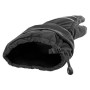 Glove Touratech Guardo Monsoon