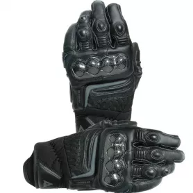 Guantes Dainese Carbon 3