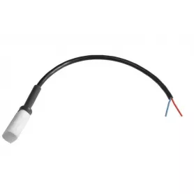 Cable de alimentación BMW BUS CAN universal para dispositivos GPS