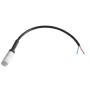 Cable de alimentación BMW BUS CAN universal para dispositivos GPS