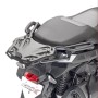 Givi rear adapter for Monokey or Monolock case for BMW C400 X