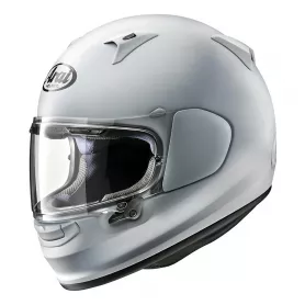 Full-face helmet Arai Profile-V Monocolor - White