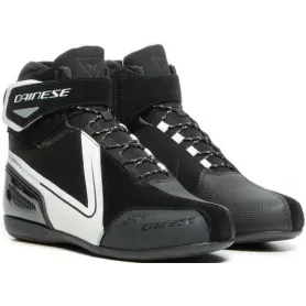 Botas Dainese Energyca D-WP para mujer