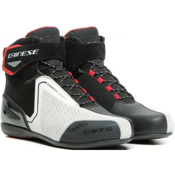 Botas Moto Dainese Energyca Air -