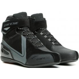 Botas Dainese Energyca D-WP