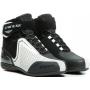 Botas Dainese Energyca Air para mujer