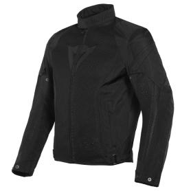 Chaqueta Moto Dainese Air Crono 2 - Negro