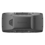 GPS Garmin GPSMAP 276Cx