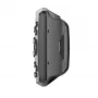 GPS Garmin GPSMAP 276Cx