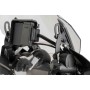 Reinforcement for Puig Touring R1200GS / R1250GS / ADV