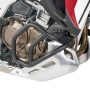 Barras de proteccion de motor para Honda CRF1100L Africa Twin /  CRF1100L Africa Twin Adv Sports de Givi
