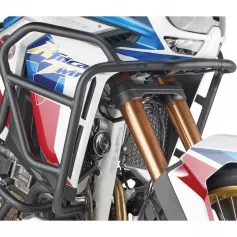 Defensa superior para Honda CRF1100L Africa Twin Adventure Sports