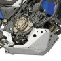 Cubre cárter para Yamaha Ténéré 700 Givi