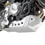 Cubrecarter para BMW F750GS / F850GS de Givi