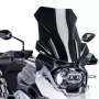 Cúpula Touring Puig para BMW R1250GS/ ADV / BMW R1200GS LC / AVD