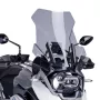 Cúpula Touring Puig para BMW R1250GS/ ADV / BMW R1200GS LC / AVD