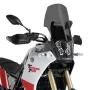 Puig Touring screen for Yamaha Ténéré 700