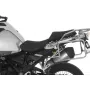 Fresh Touch passenger comfort seat, for BMW R1250GS / R1250GS Adventure / R1200GS (LC) / R1200GS Adventure (LC)