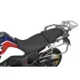 Fresh Touch motorcycle driver's seat for Honda CRF1000L Africa Twin / Adventure Sports