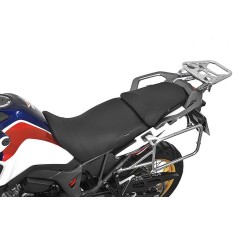 Fresh Touch motorcycle driver's seat for Honda CRF1000L Africa Twin / Adventure Sports