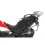 Asiento conductor moto Fresh Touch para Honda CRF1000L Africa Twin / Adventure Sports