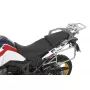 Asiento conductor moto Fresh Touch para Honda CRF1000L Africa Twin / Adventure Sports