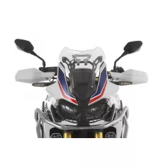 Parabrisas para Honda CRF1000L Africa Twin y Adventure Sports