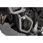Barras de protección de motor para Yamaha Ténéré 700 de Touratech