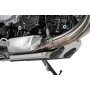 Protección del motor "Expedition" para BMW F750GS/F850GS/F850GS Adventure
