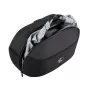 Alforjas moto Street para soporte C-Bow