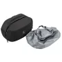 Alforjas moto Street para soporte C-Bow