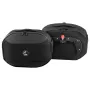 Alforjas moto Street para soporte C-Bow