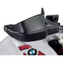 Paramanos Givi para BMW F750GS / F850GS (2018-2020) / F900XR (2020) / R1200R (-2018) / R1250R (-2020)