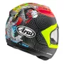 Casco Arai RX-7V Tatsuki