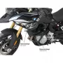 Barras de protección superior para BMW F 750 GS (2018-)