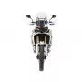 Upper protection bars for Honda CRF 1000L Africa Twin (2016-2017)