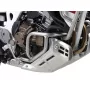 Barras de protección de motor para Honda África Twin Adv. Sports CRF1000L (18-19) de Hepco-Becker