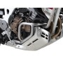 Barras de protección de motor para Honda África Twin Adv. Sports CRF1000L (18-19) de Hepco-Becker