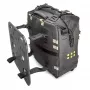 Kriega's Adventure Overlander-S Pack for Yamaha Tenere 700 with OS-Platform