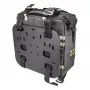 Kriega's Adventure Overlander-S Pack for Yamaha Tenere 700 with OS-Platform