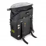 Kriega's Adventure Overlander-S Pack for Yamaha Tenere 700 with OS-Platform