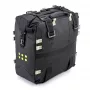 Kriega's Adventure Overlander-S Pack for Yamaha Tenere 700 with OS-Platform