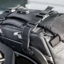 Kriega's Adventure Overlander-S Pack for Yamaha Tenere 700 with OS-Platform