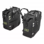 Kriega's Adventure Overlander-S Pack for Yamaha Tenere 700 with OS-Platform