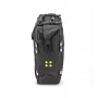 Kriega's Adventure Overlander-S Pack for Yamaha Tenere 700 with OS-Platform