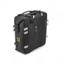 Kriega's Adventure Overlander-S Pack for Yamaha Tenere 700 with OS-Platform