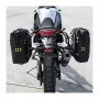 Kriega's Adventure Overlander-S Pack for Yamaha Tenere 700 with OS-Platform