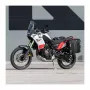 Kriega's Adventure Overlander-S Pack for Yamaha Tenere 700 with OS-Platform