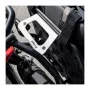 Kriega's Adventure Overlander-S Pack for Yamaha Tenere 700 with OS-Platform