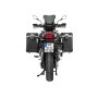 Zega EVO X Case System for BMW F750GS/ F850GS/ F850GS ADV